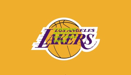 2023亚洲杯预选赛抽签仪式定于2月24日举行 24支球队角逐最后席位