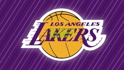 张琳芃蒋光太回归广州队训练 郑智或根据战术需要登场引关注