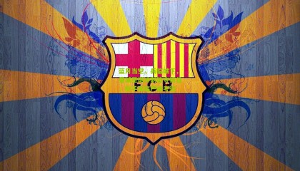 蓝月当空，兵临城下，曼城圣诞冲刺欲夺榜首，枪手面临严峻考验