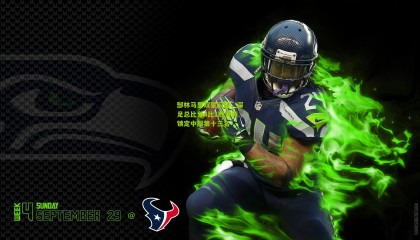 郜林马里双星闪耀，深足总比分4比1胜黄海锁定中超第十三名