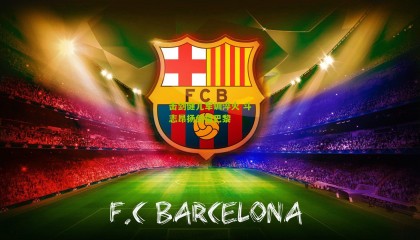 击剑健儿军训淬火 斗志昂扬剑指巴黎