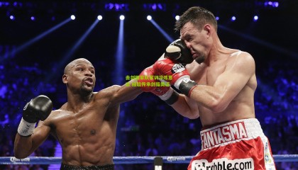 击剑国家队军训淬炼意志 经验传承剑指奥运