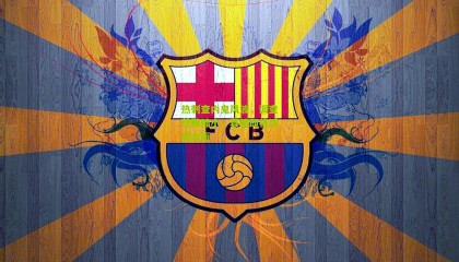 热刺查内鬼风波，调查范围缩小，真相即将浮出水面