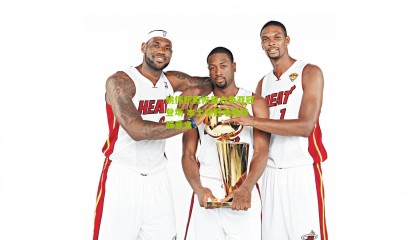 姚伟积极恢复力争亚冠登场 本土夺冠承载特殊意义