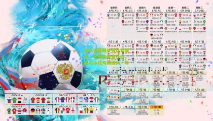 湖人休赛期补强计划曝光，若错失詹皇乔治，或与小托马斯续约一年