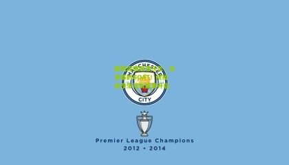 唐斯深情致敬沃尔，肯塔基的GOAT！祝福退役生活新篇章开启