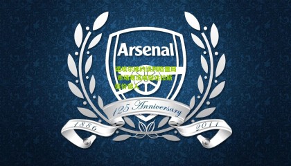 诺埃尔续约谈判陷僵局 市场寒流或促达拉斯低价留人