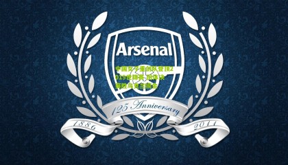 中国女子重剑队登顶2019世锦赛 团体决赛胜乌克兰摘金