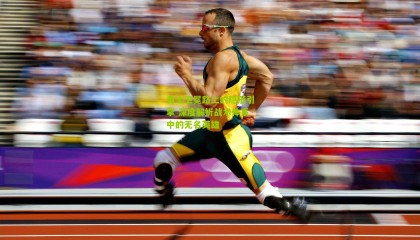 勇士卫冕路上的隐形引擎 深度解析战术体系中的无名英雄