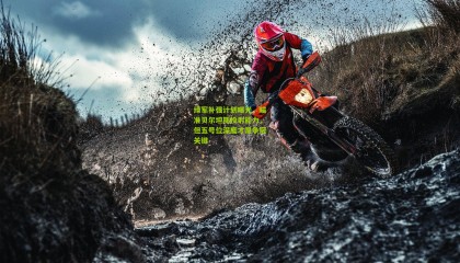 绿军补强计划曝光，瞄准贝尔坦斯投射能力，但五号位深度才是争冠关键