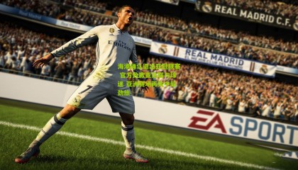 海港确认退出亚冠联赛 官方致歉亚足联与球迷 亚洲赛场再失中超劲旅