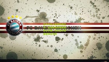 五年内无人能及的慢艺术！猛龙极致控场撕裂勇士节奏，科尔战术板遭遇罕见失灵