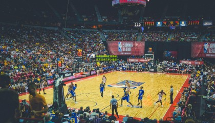 梦魇詹姆斯正值巅峰，这支猛龙已步入最后一年？