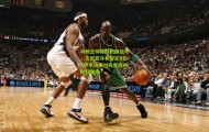 马刺主帅释放积极信号，文班亚马有望在NBA杯半决赛对阵雷霆时回归赛场
