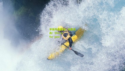 早报丹麦童话！埃里克森！this is for you！