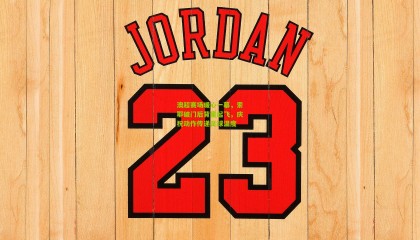 澳超赛场暖心一幕，索耶破门后背童起飞，庆祝动作传递足球温度