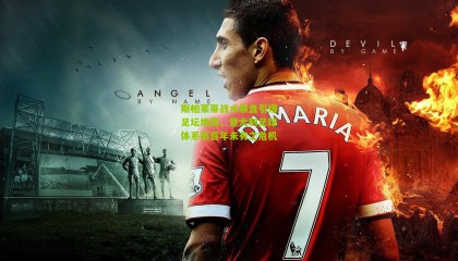 斯帕莱蒂战术崩盘引爆足坛地震，意大利足球体系陷百年未有之危机