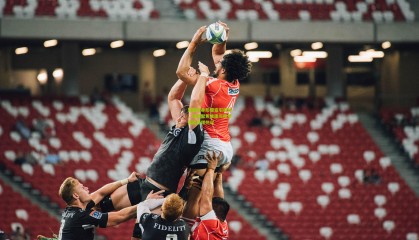 樊振东身形骤变引担忧，球迷聚焦健康与德甲体能管理热议