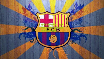 逆境中的守护神，当球队陷入绝境，他永远是那道最后的防线