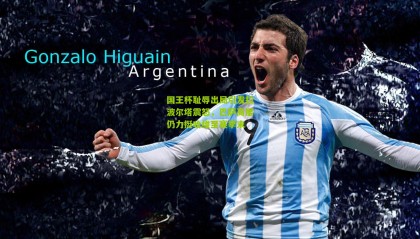 国王杯耻辱出局引发拉波尔塔震怒，巴萨高层仍力挺哈维至赛季末