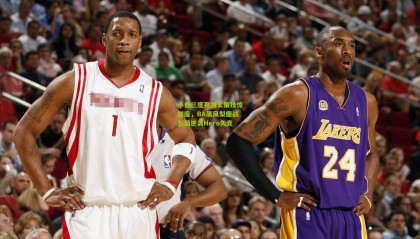 小兽三度亮剑玄策技惊四座，BA黑凤梨鏖战五局逆袭Hero久竞