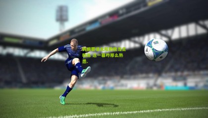 鹈鹕要请太阳助教当主教练 这一幕咋那么熟悉.