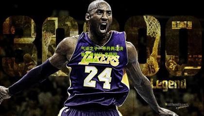 气运之子！乔丹两次决策已赚40亿 出昏招无碍赚钱