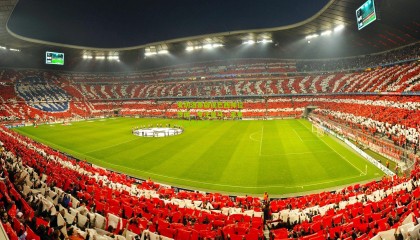 安切洛蒂辟谣巴西帅位传闻，专注皇马，未来未定引关注