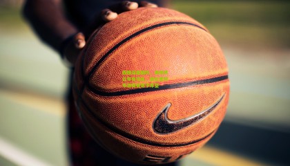 西媒深度解析，换帅风云早有预兆，继任者阿韦洛亚被寄予厚望