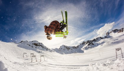 多特蒙德后防危机，聚勒疑似小腿肌肉撕裂，或将长期缺阵