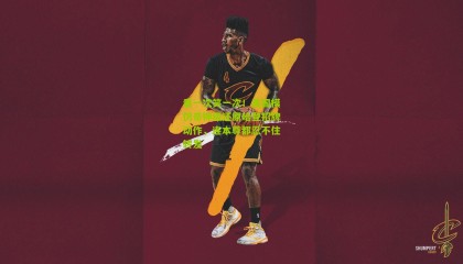 看一次笑一次！美国模仿帝神级还原哈登招牌动作，连本尊都忍不住转发