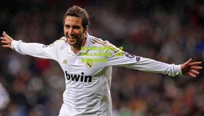 纽卡斯尔坚决留人！伊萨克心向利物浦，转会僵局持续升温